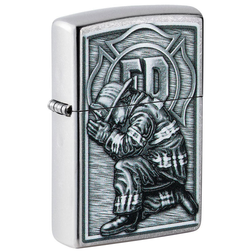 Zippo® Lighters