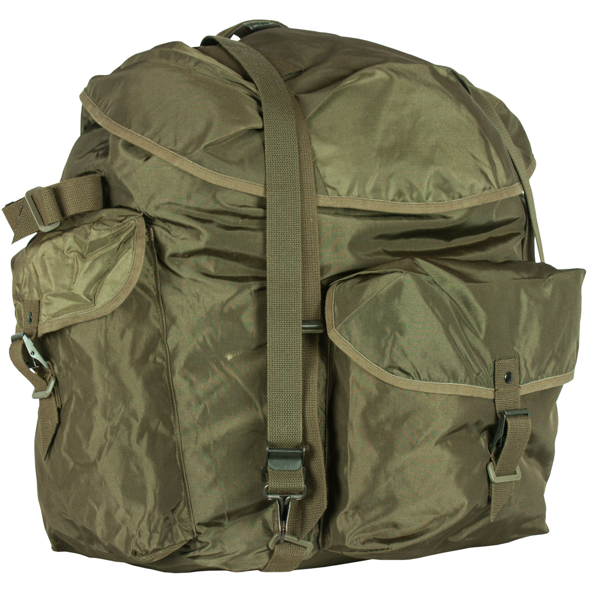 Austrian Military A.L.I.C.E. Type Rucksack. 94-750