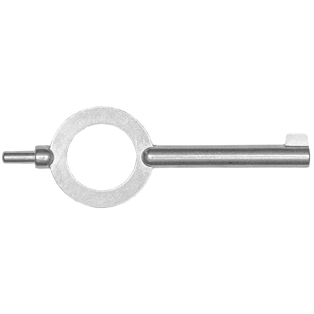 Handcuffs Key. KEY-1BC