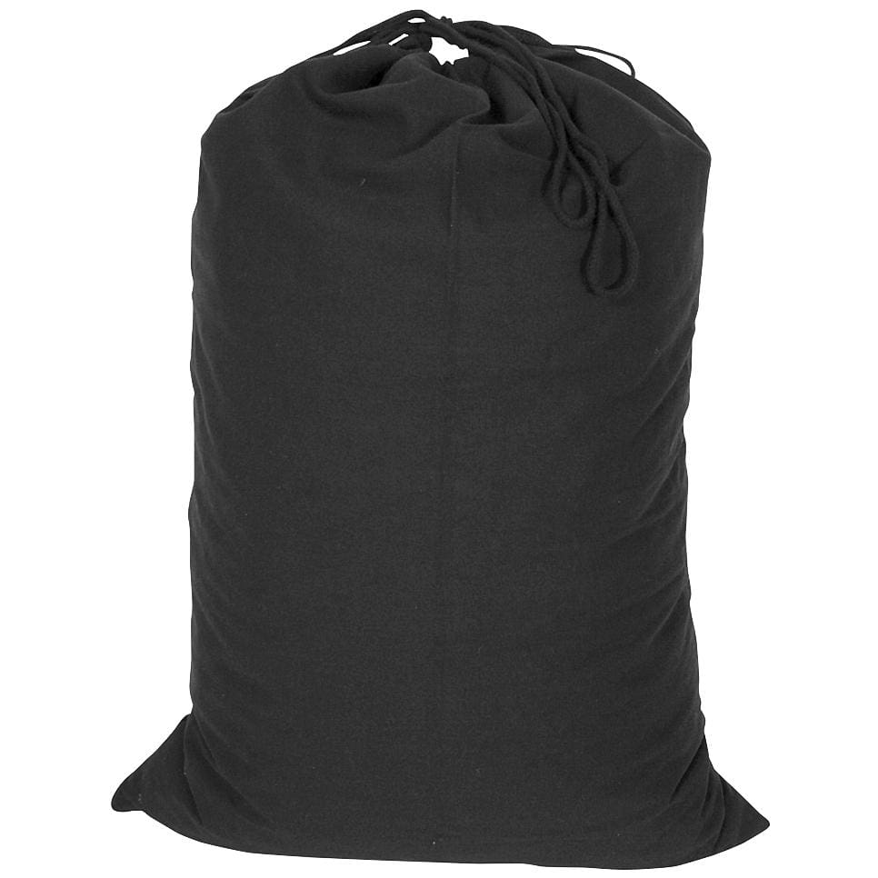 Barrack's Bag. 40-115