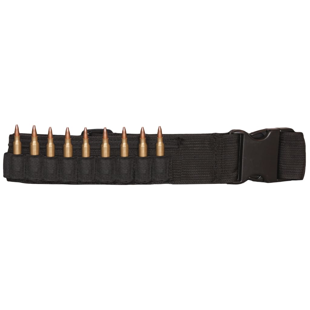 Bullet Belt. 50-32