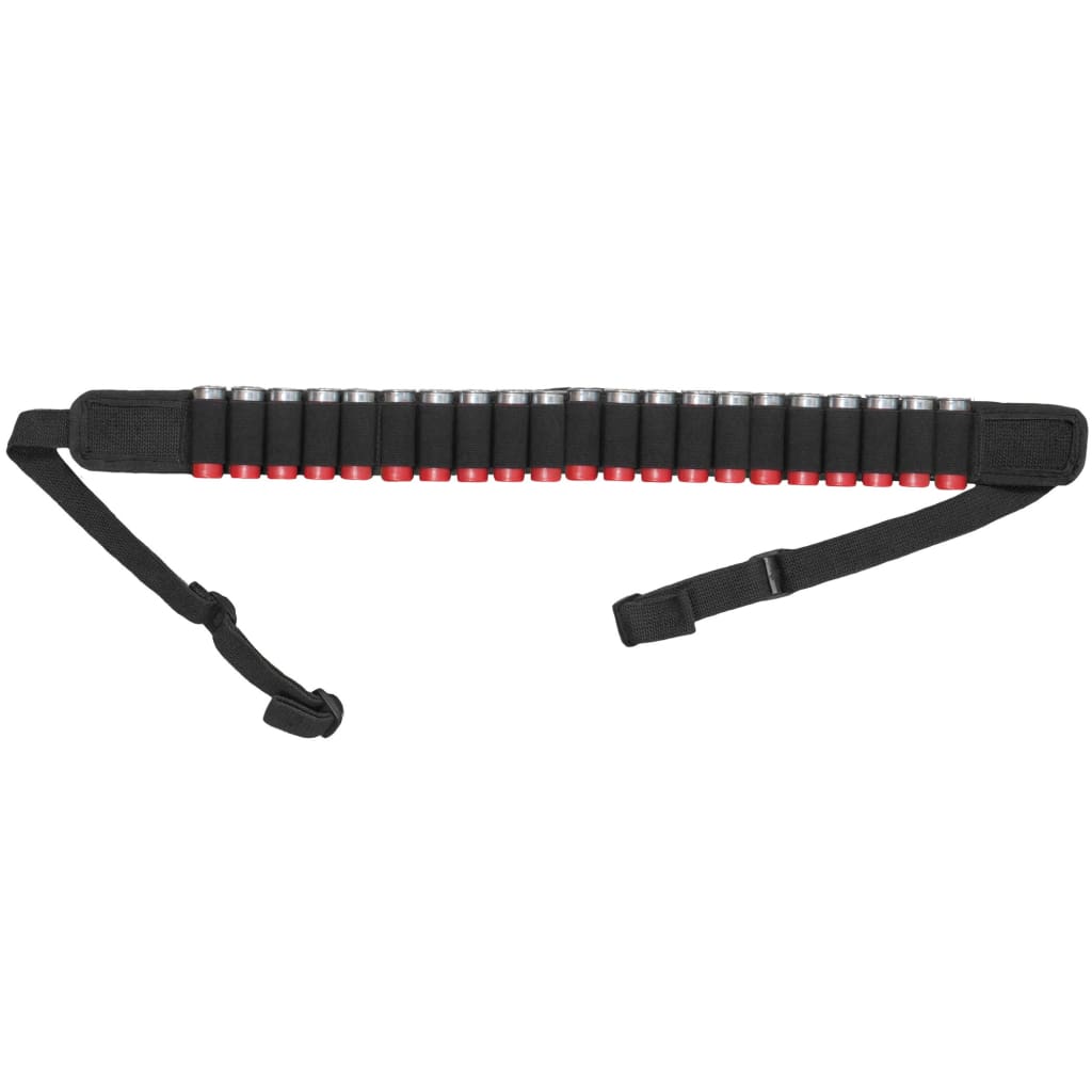 CLOSEOUT - Canvas Gun Sling with Keepers. 50-39