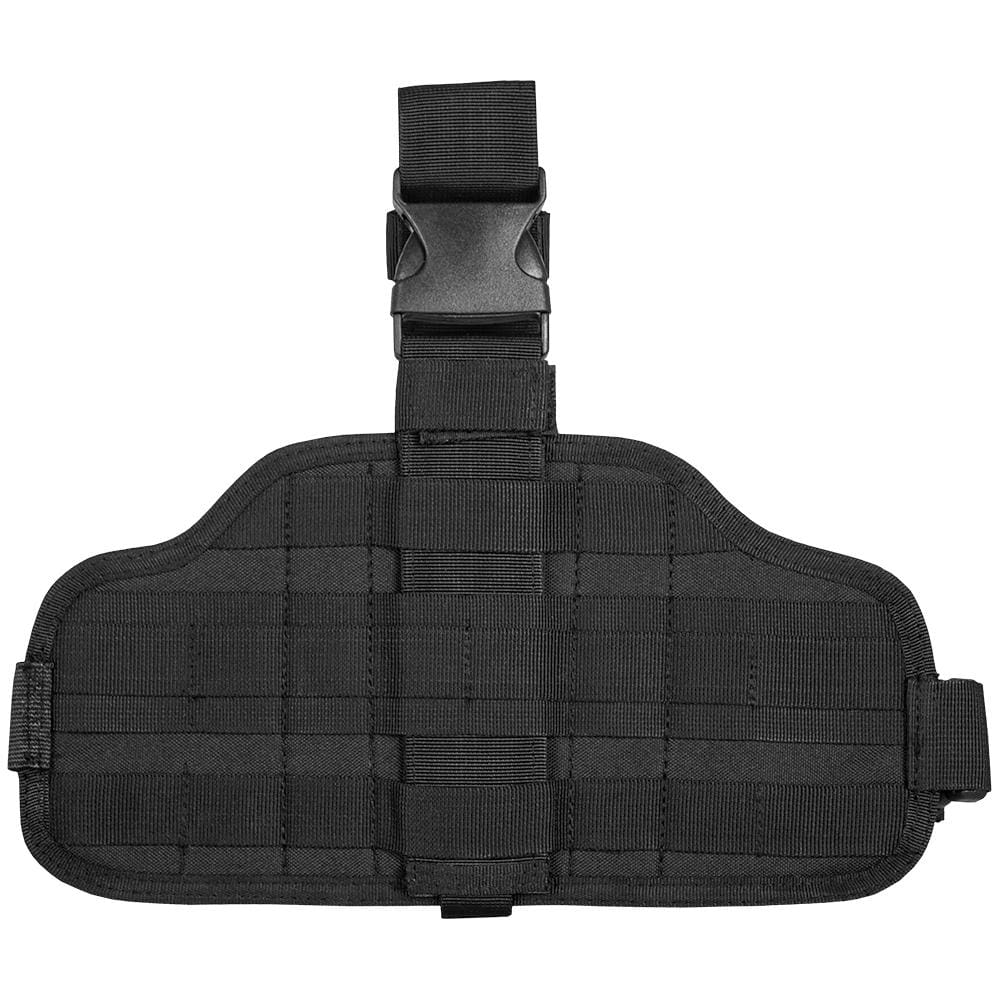 Combat Drop Leg Panel. 58-231