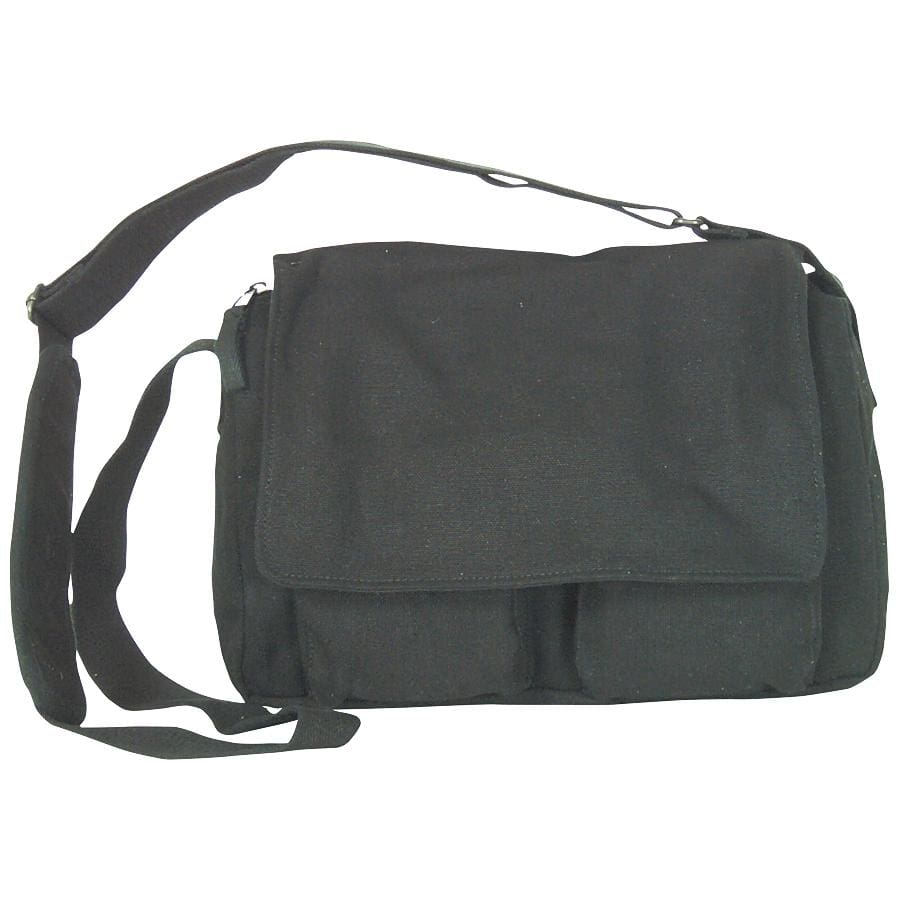 Departure Shoulder Bag. 41-71