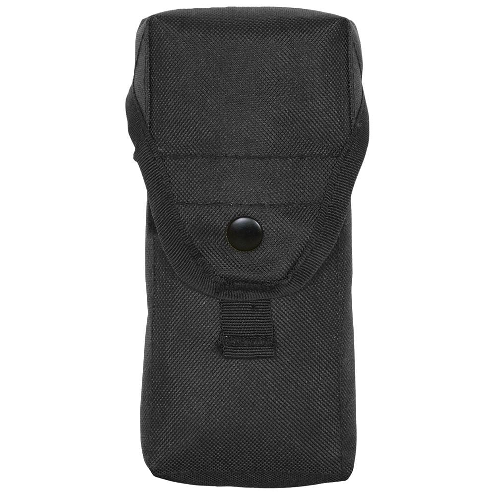 Double M16 Ammo Pouch. 56-731