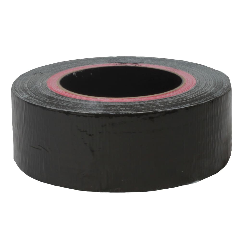 Duct Tape.