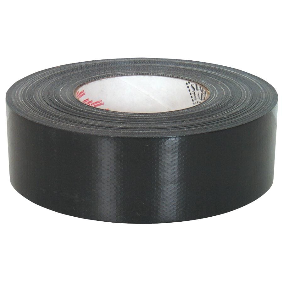 Duct Tape.