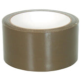 Duct Tape. 57-91 OD