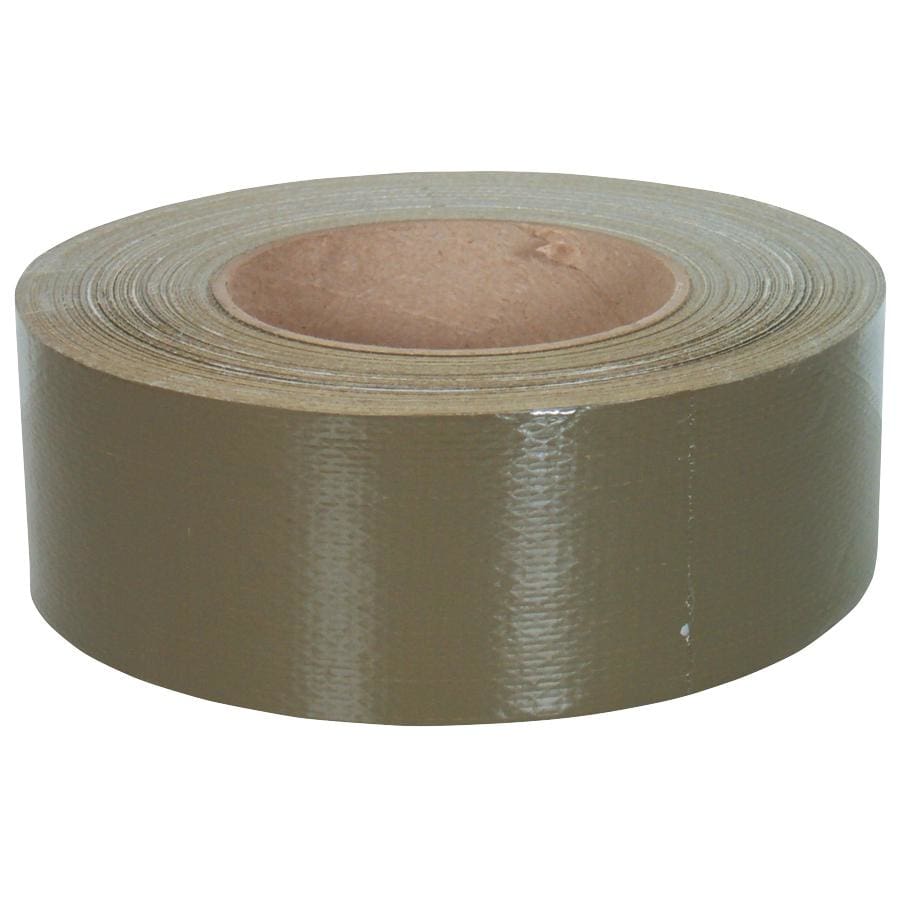 Duct Tape.