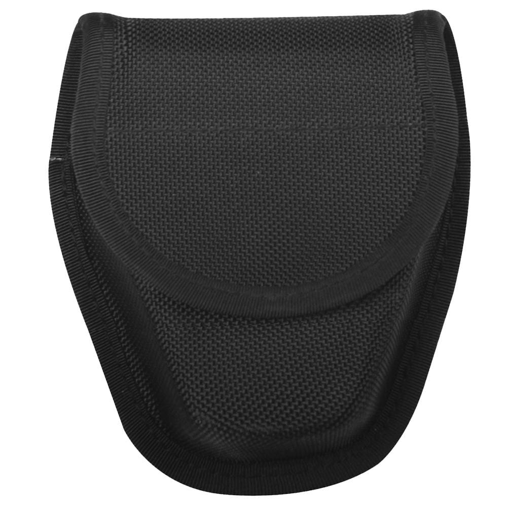 Professional Series Duty Handcuff Case - Single. 55-78