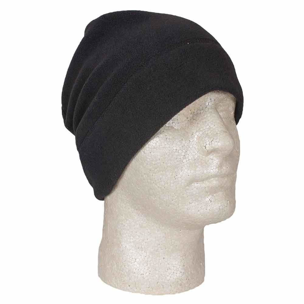 Fleece Watch Cap. 71-01