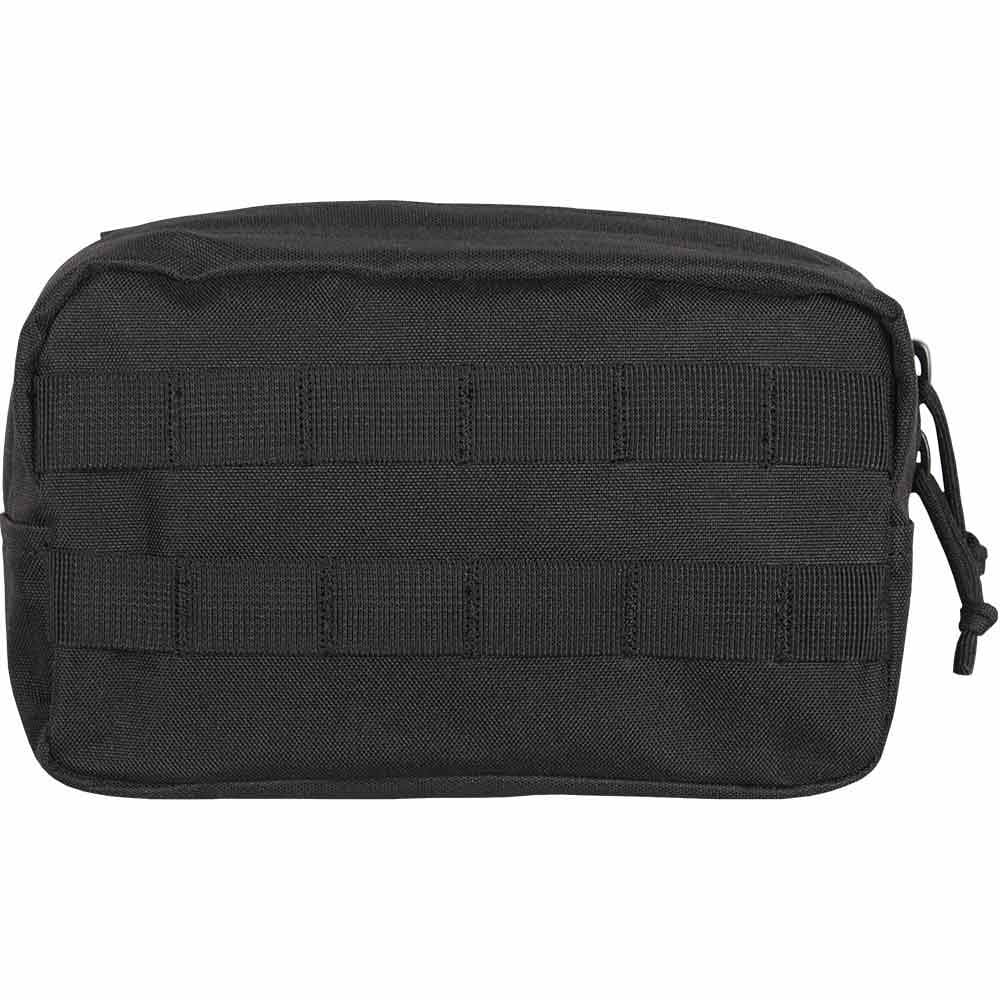 General Purpose (GP) Utility Pouch. 56-201