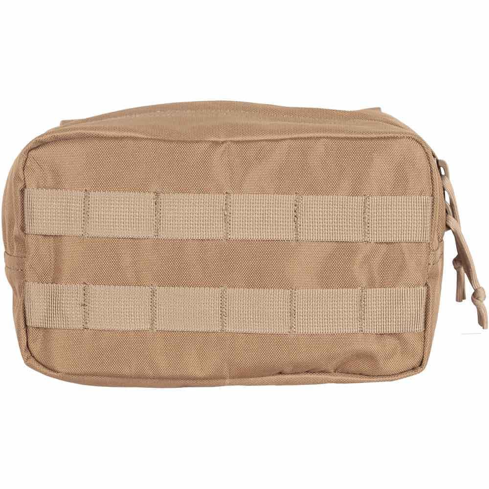 General Purpose (GP) Utility Pouch. 56-208