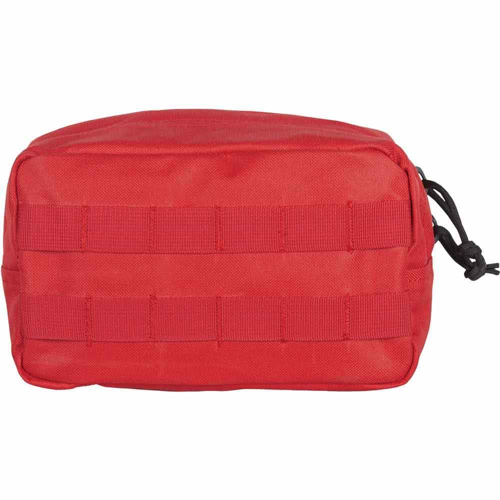 General Purpose (GP) Utility Pouch. 56-206