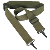 General Purpose Utility Strap. 43-01 OD