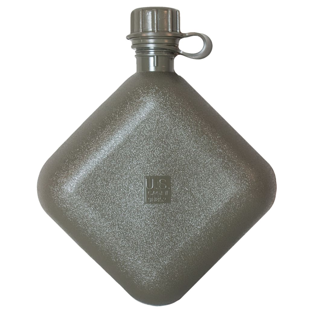 http://foxoutdoor.com/cdn/shop/products/gi-collapsible-2-qt-bladder-canteen-olive-drab-adventure-canteens-hydration-fox-outdoor-products-flask-water_971.jpg?v=1652366832