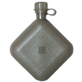 GI Collapsible 2 Qt. Bladder Canteen. 35-10 OD