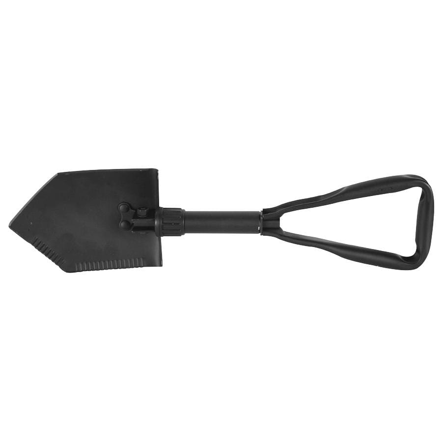 GI Spec Trifold Shovel. 37-111
