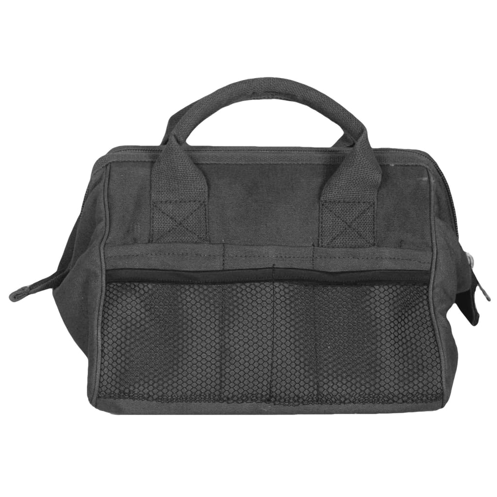 GP Paramedic Bag. 40-69