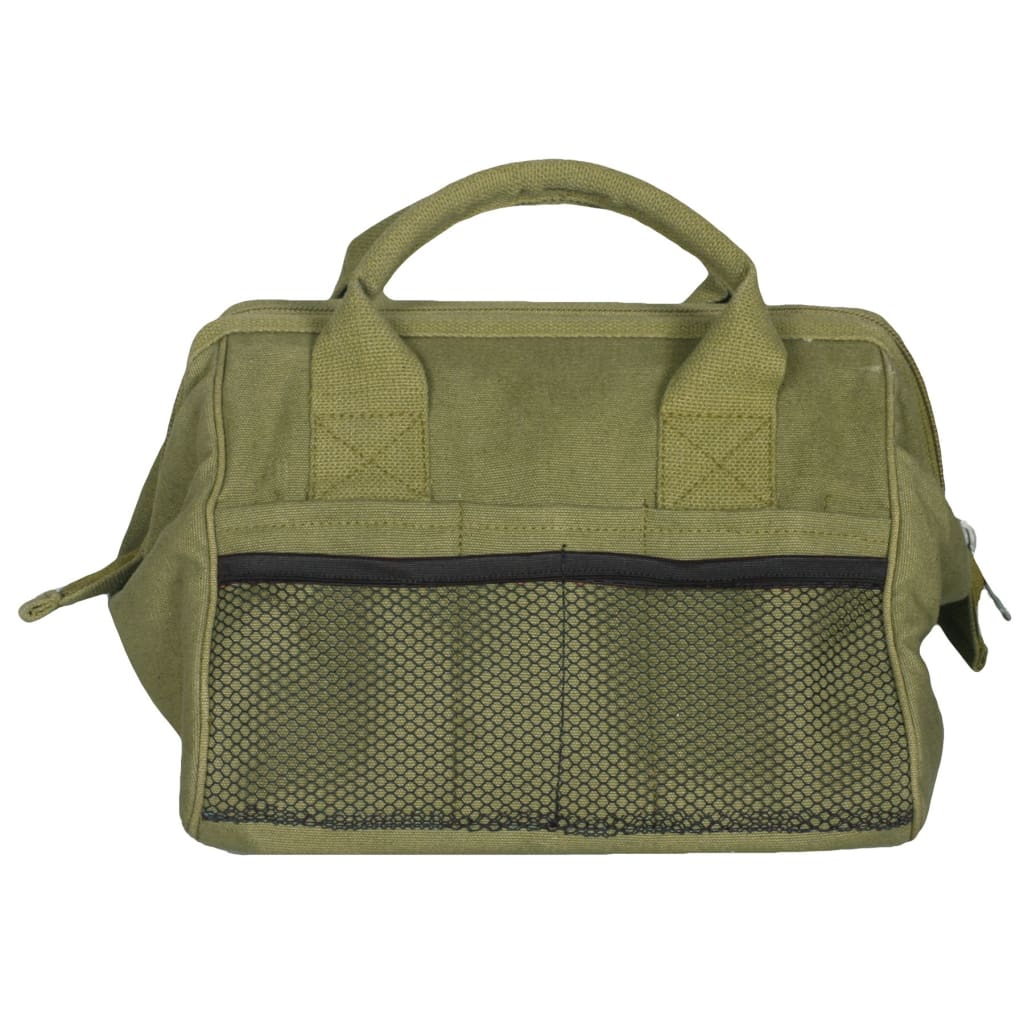 GP Paramedic Bag. 40-68