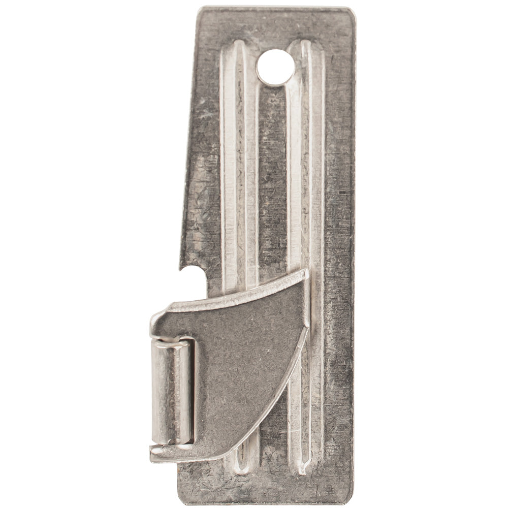 GI Can Opener. P-51. 39-053.