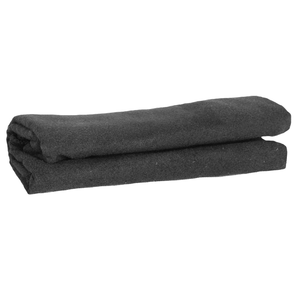 Microfiber Towel. 36-28