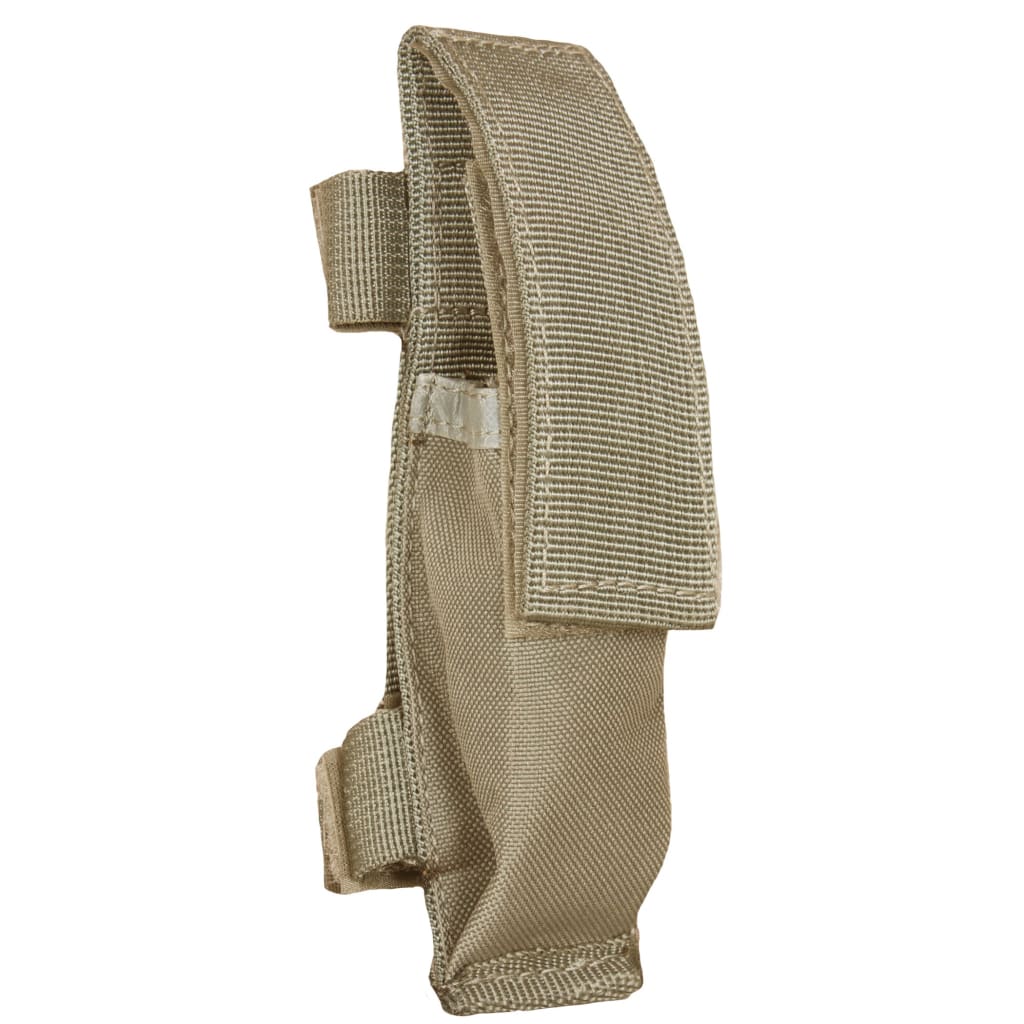 Modular Knife Sheath. 15-101