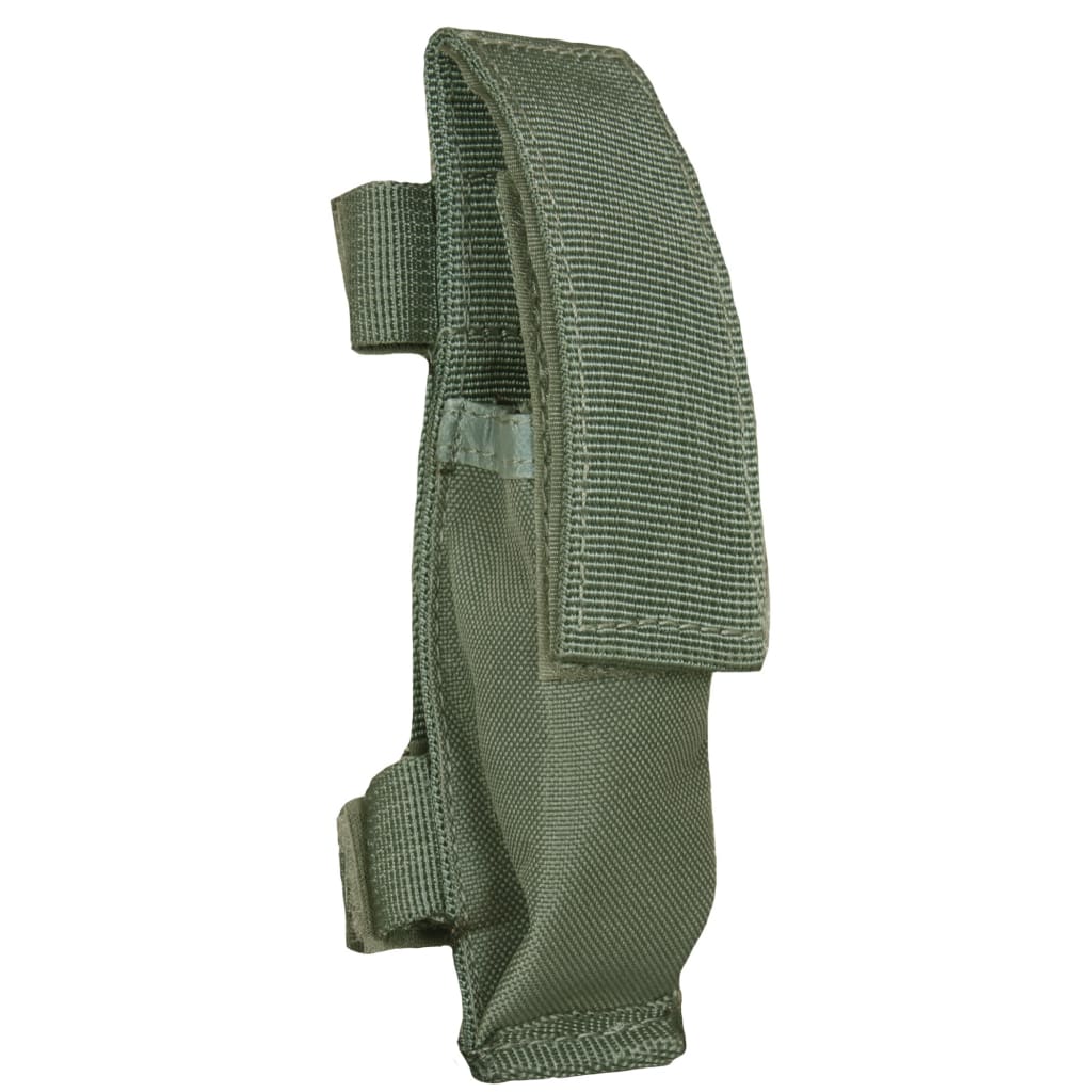 Modular Knife Sheath. 15-100