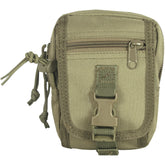 Multi-Purpose Accessory Pouch. 56-680