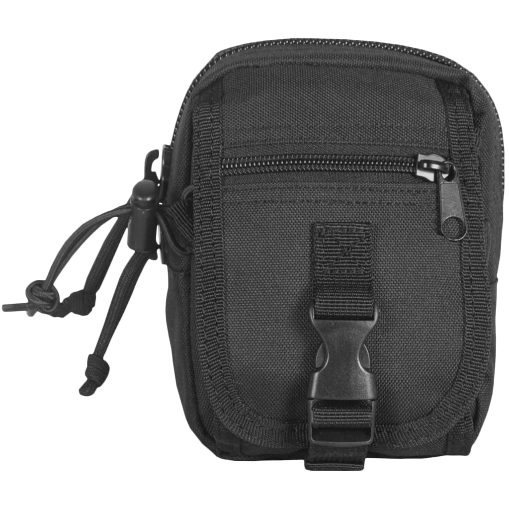 Multi-Purpose Accessory Pouch. 56-681