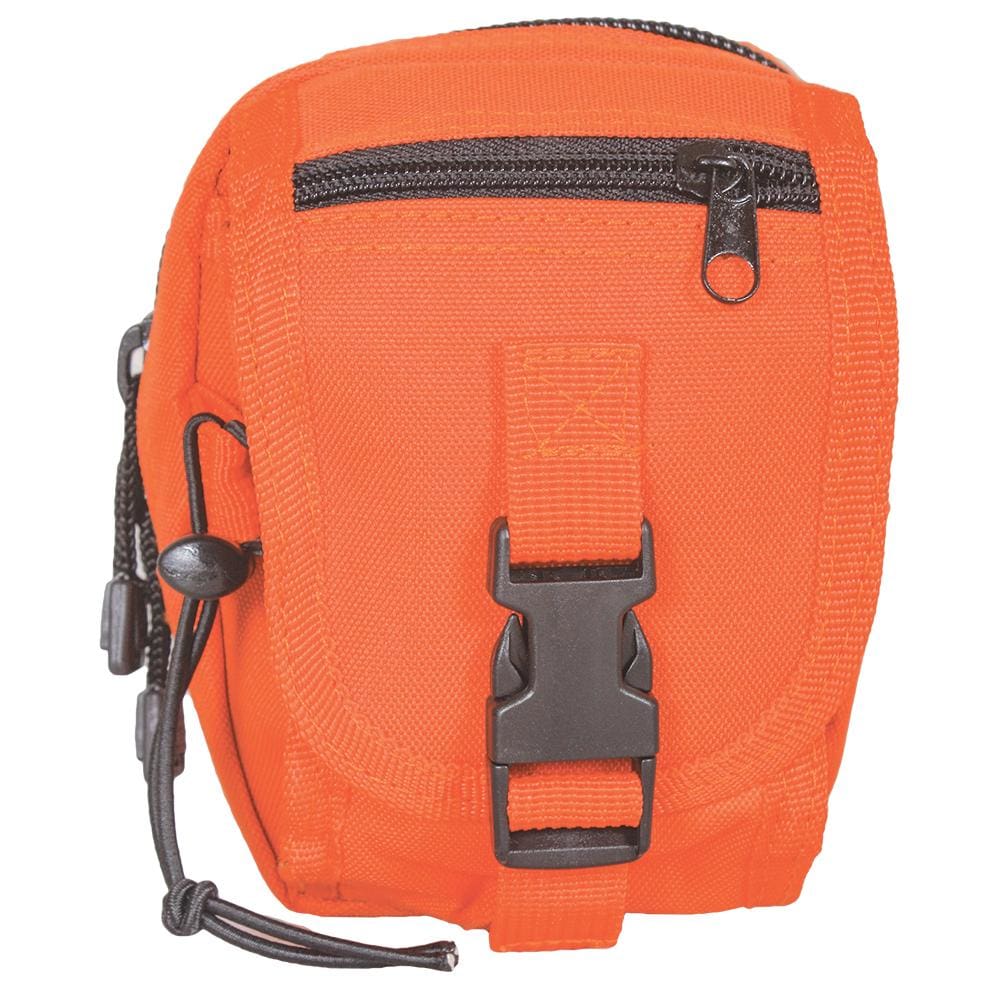 Multi-Purpose Accessory Pouch. 56-6852