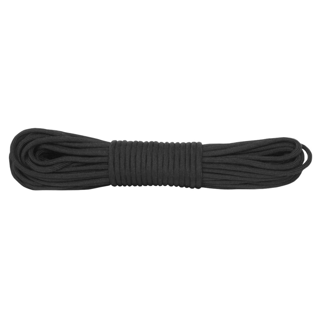 Nylon Braided Paracord. 82-21