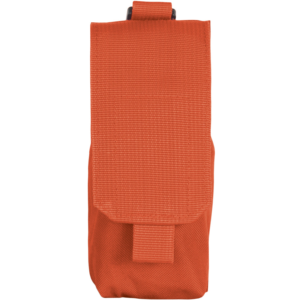 Universal Tourniquet Pouch. 56-212