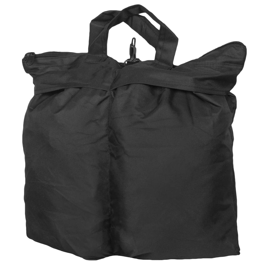 Pilot’s Helmet Bag. 56-11T