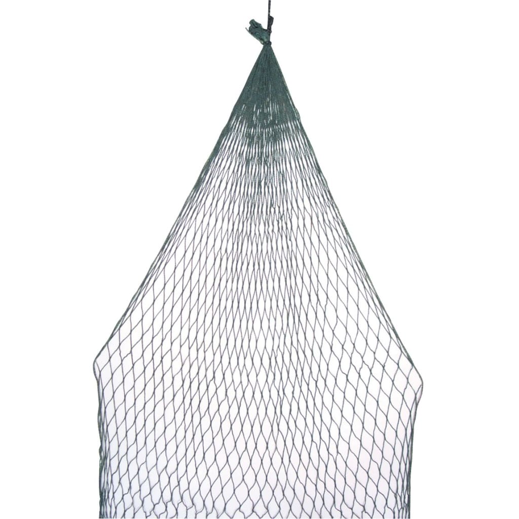 Closeup of Portable Hammock - Mini. 812