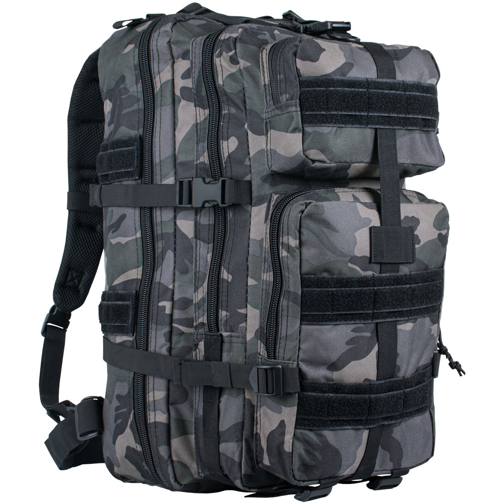 Stryker Transport Pack. 56-136