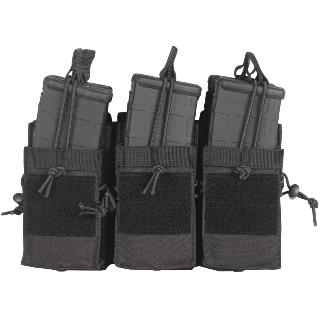 Six AR Mag Stack. 57-6211