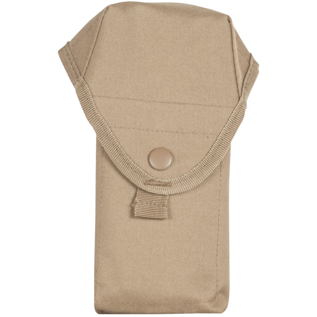 Single M16 Ammo Pouch. 56-728