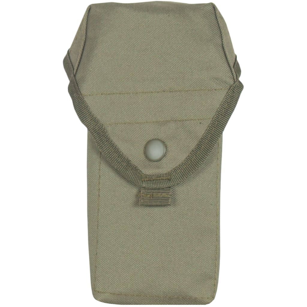 Single M16 Ammo Pouch - Fox Outdoor