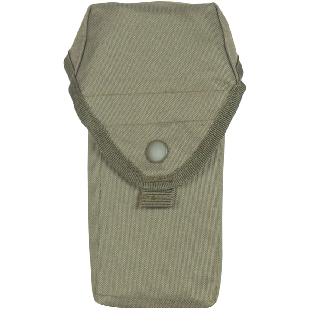 Single M16 Ammo Pouch. 56-720