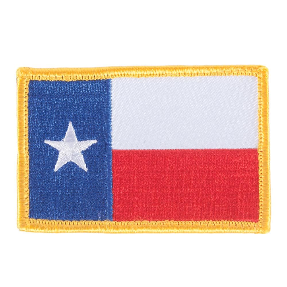 State, Country and Specialty Patches. 84P-643