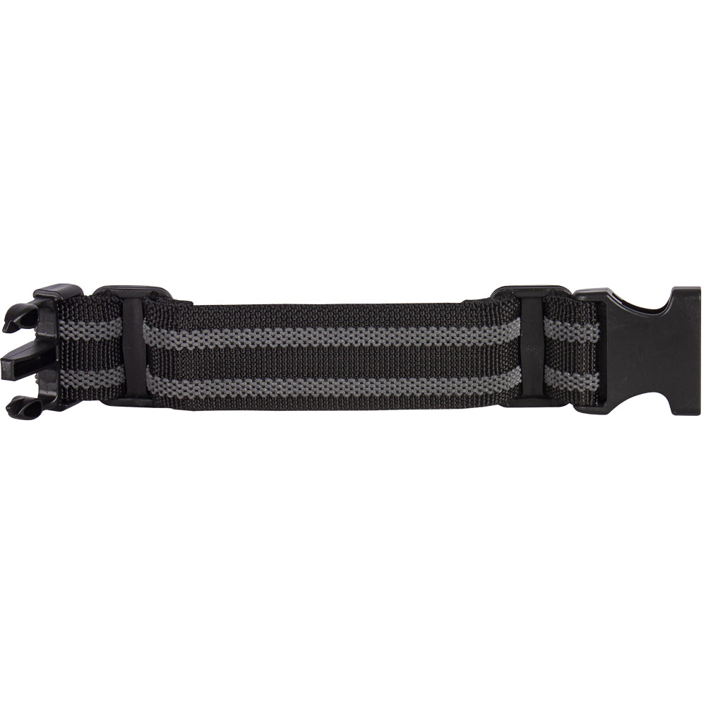 8" Leg Strap Extension. 58-6811