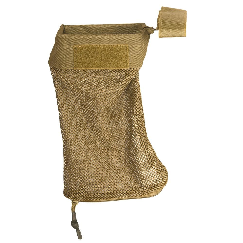 Tactical Brass Catcher. 57-998