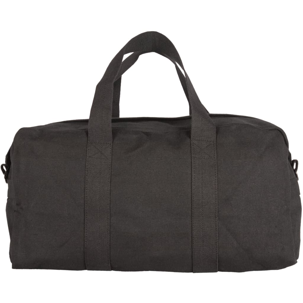 Tanker's Tool Bag. 40-71 BLACK