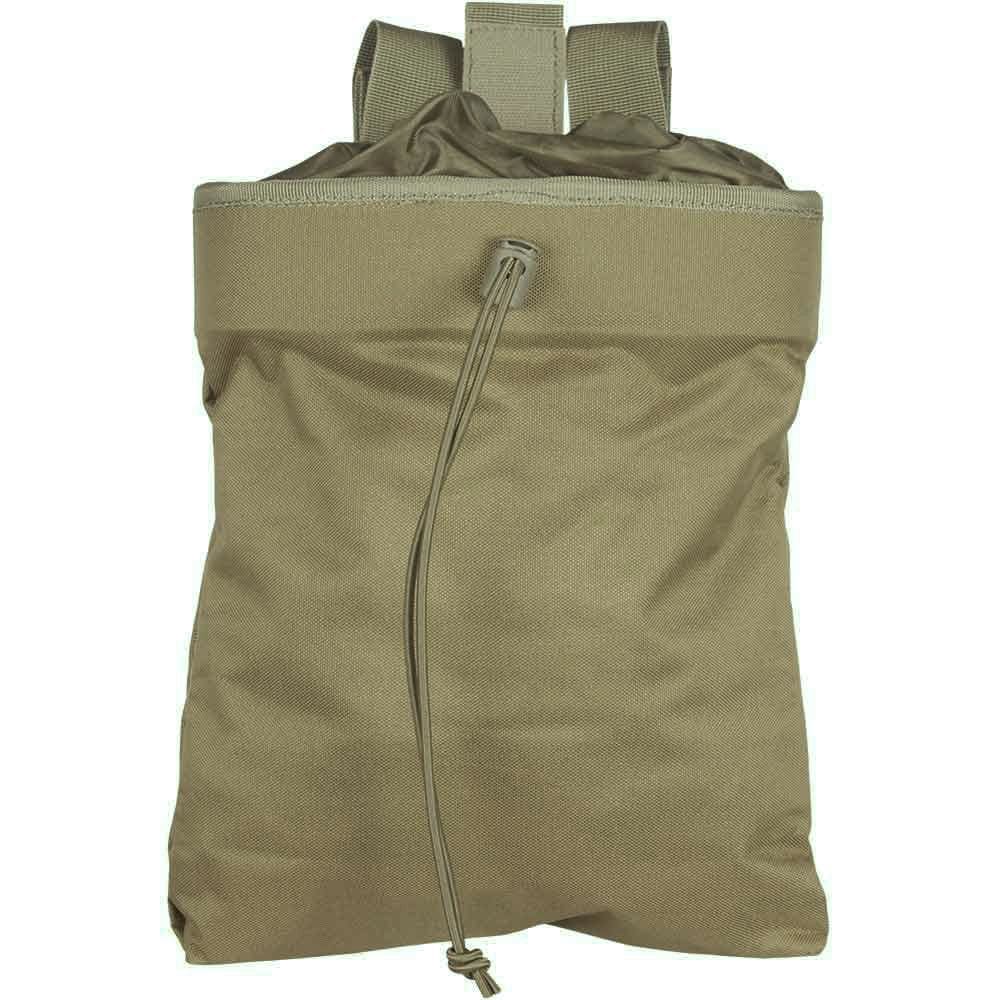 Tri-Fold Recovery System - Fox Outdoor