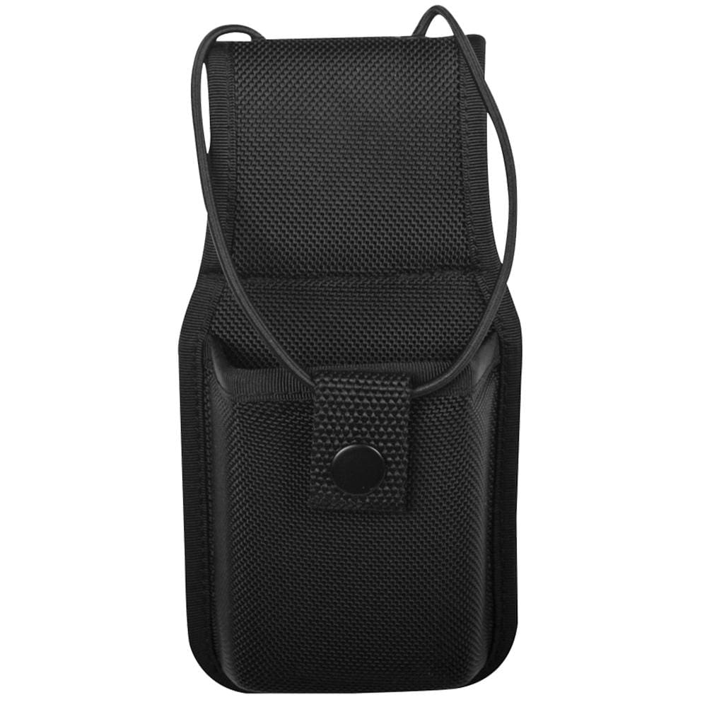 Professional Series Universal Radio Pouch - Fox Outdoor
