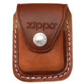 Zippo® Lighter Pouch.