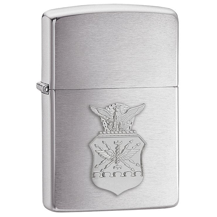 Zippo® Lighters. 86-2804