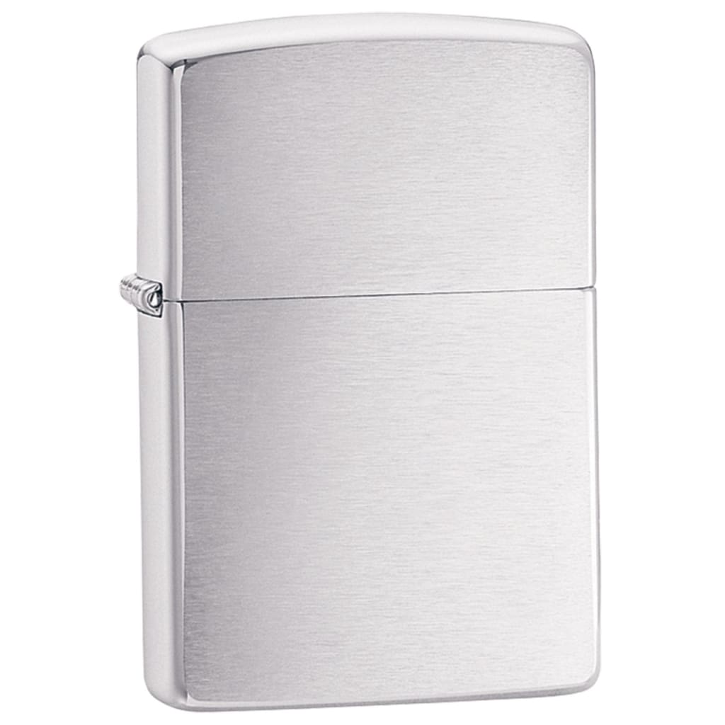 Zippo® Lighters. 86-200