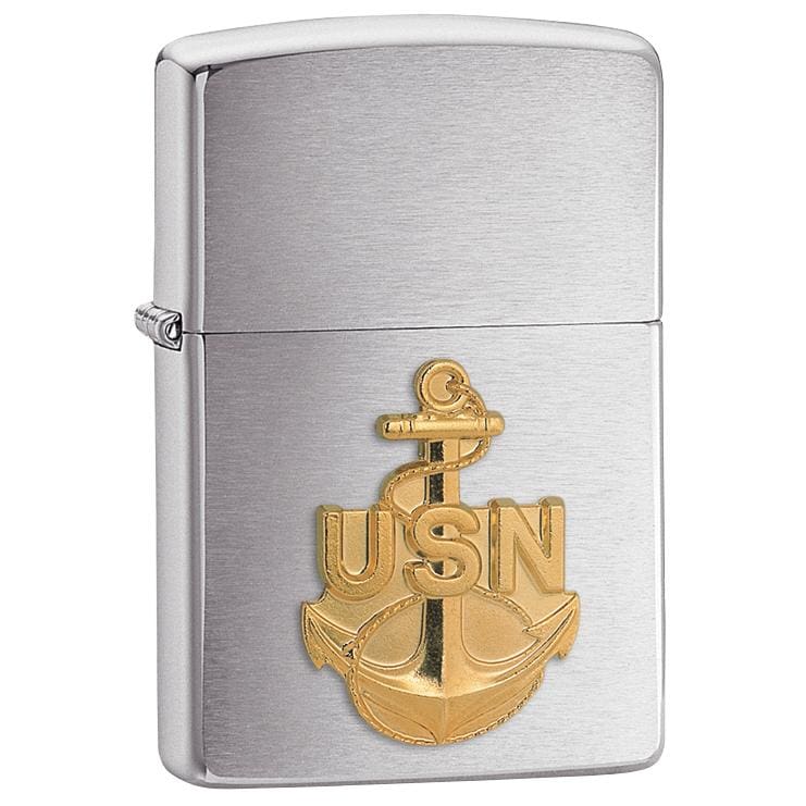 Zippo® Lighters. 86-2802